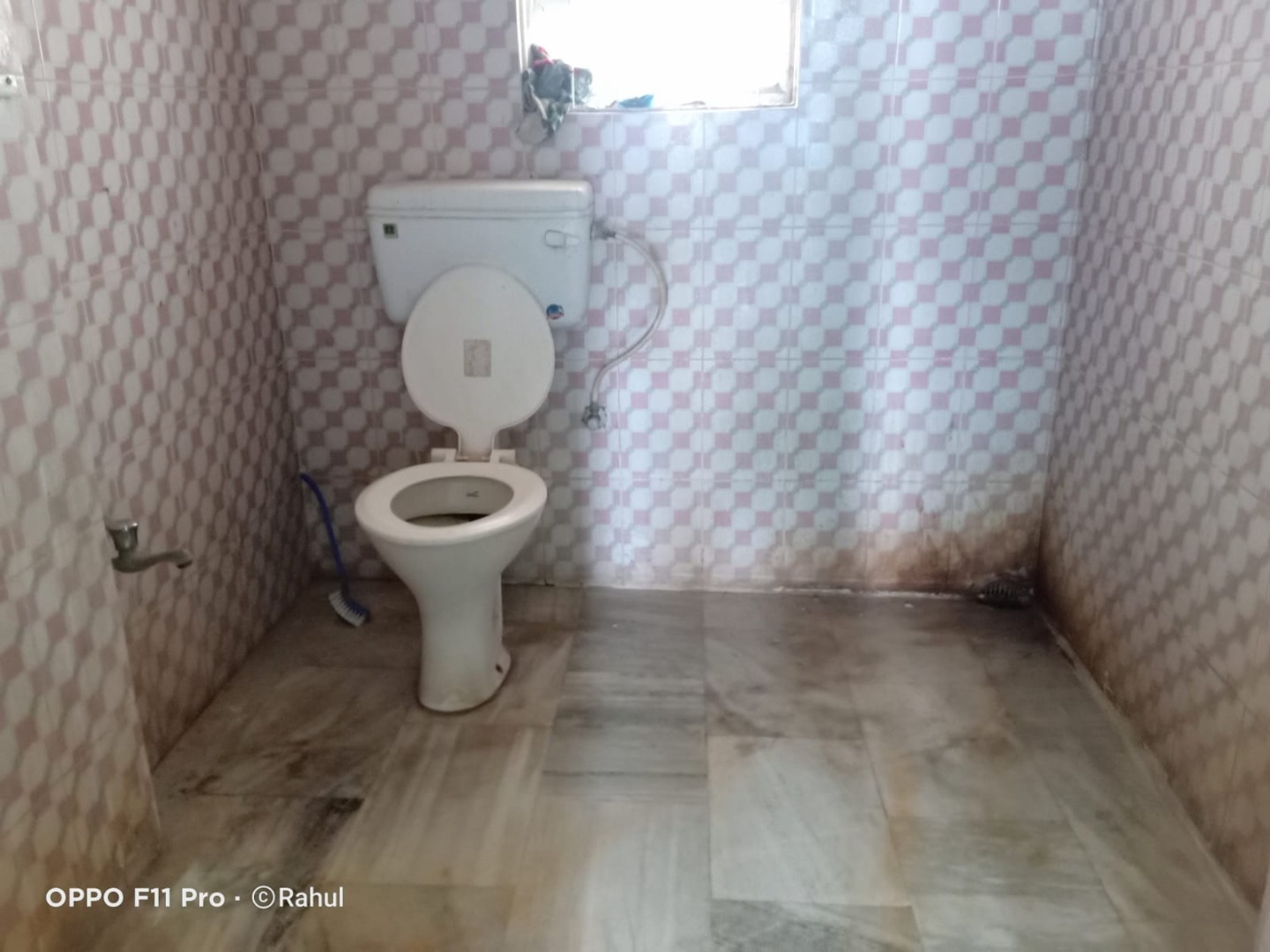 Unfurnished 3bhk in Rukmini Gaon, Guwahati, Assam, India for Rent